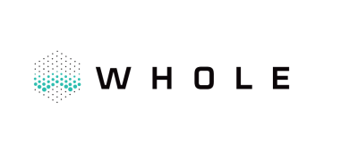 Whole_senza-sfondo-03.png